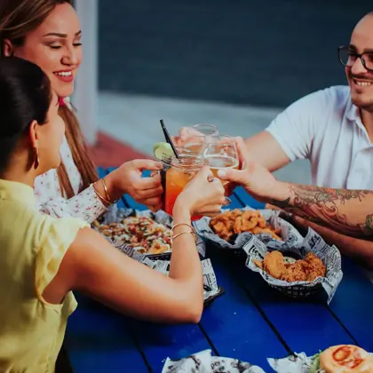 320988954_635109185060678_8998299668035244130_n